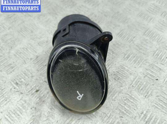 купить Фара противотуманная правая на Audi A6 C5 (1997-2005)