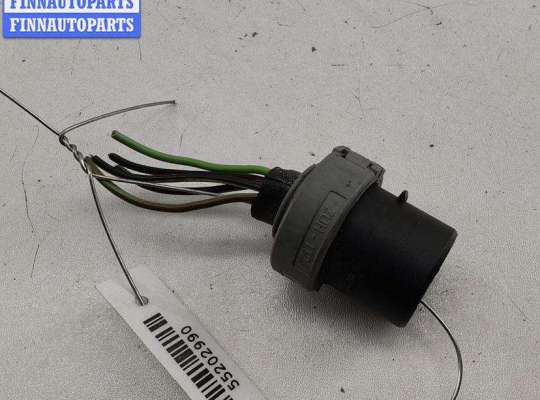 купить Разъем (фишка) проводки на Opel Zafira A (1999-2005)