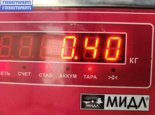 купить Патрубок радиатора на Opel Astra G (1998-2004)