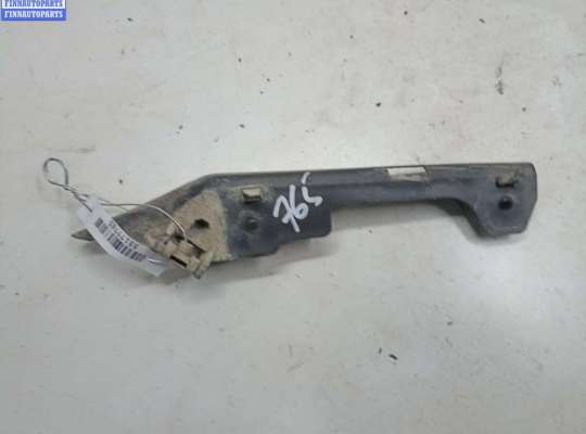 купить Кронштейн бампера переднего на Opel Astra G (1998-2004)