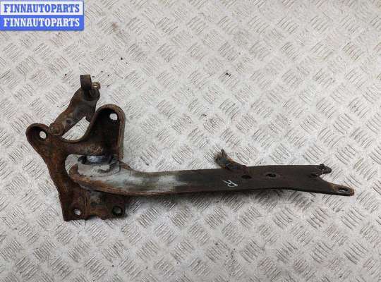 купить Рычаг подвески задний правый на Opel Vectra C (2002-2008)