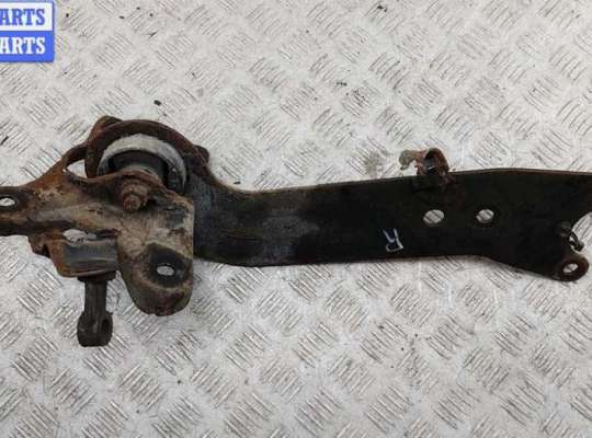 купить Рычаг подвески задний правый на Opel Vectra C (2002-2008)