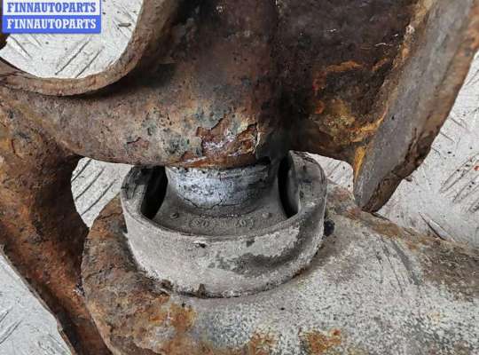 купить Рычаг подвески задний правый на Opel Vectra C (2002-2008)