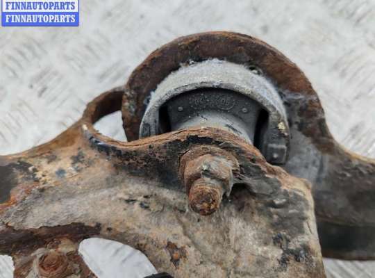 купить Рычаг подвески задний правый на Opel Vectra C (2002-2008)