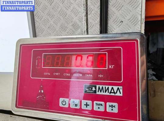 купить Замок двери передней правой на Volkswagen Golf-5