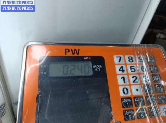 купить Ручка открывания капота на BMW 3 E46 (1998-2006)