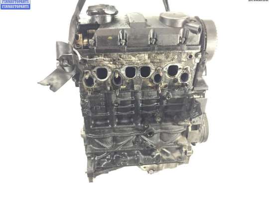 ДВС (Двигатель) на Volkswagen Passat B5 (3B)
