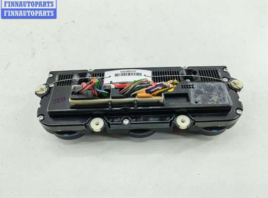 купить Переключатель отопителя на Volkswagen Passat B6