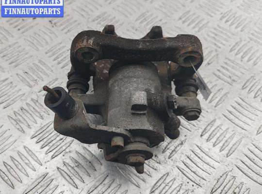 купить Суппорт задний правый на Peugeot 307