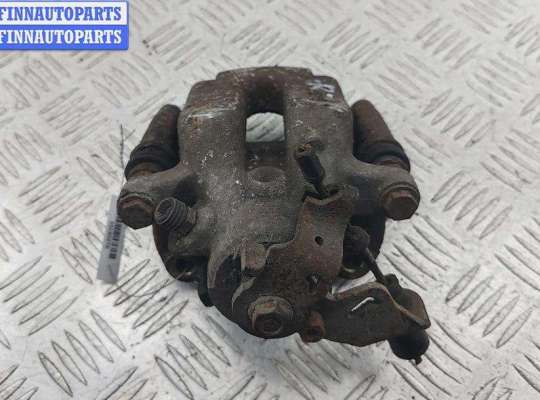 купить Суппорт задний правый на Peugeot 307