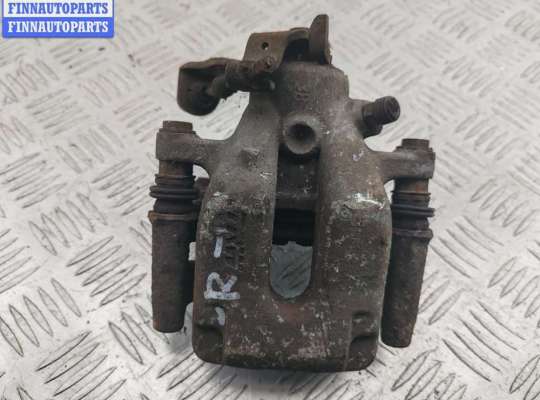 купить Суппорт задний правый на Peugeot 307