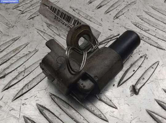 купить Датчик положения распредвала на Peugeot 307