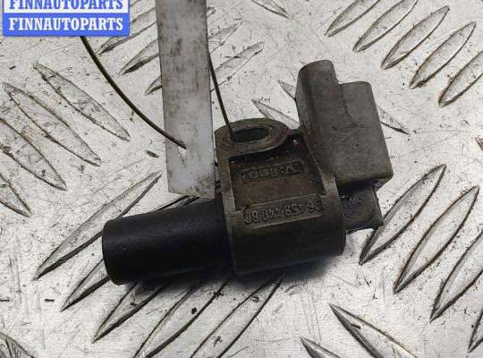 купить Датчик положения распредвала на Peugeot 307