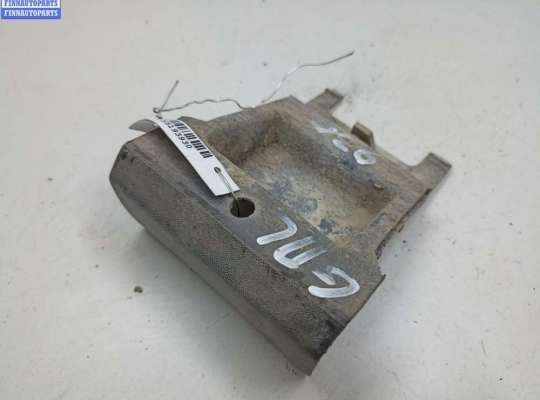 купить Заглушка порога на Opel Astra G (1998-2004)