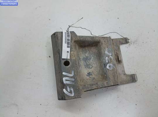 купить Заглушка порога на Opel Astra G (1998-2004)