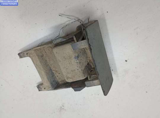 купить Заглушка порога на Opel Astra G (1998-2004)