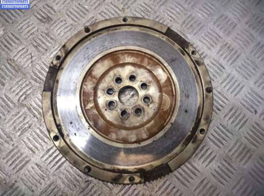 купить Маховик на Ford Focus I (1998-2005)