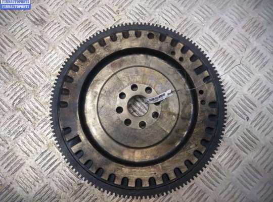 купить Маховик на Ford Focus I (1998-2005)