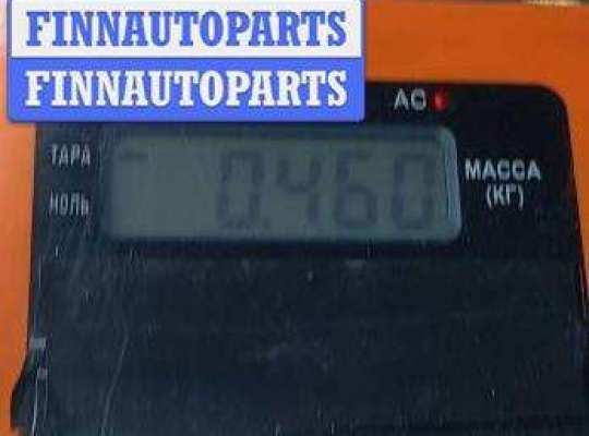 купить Замок двери задней правой на Renault Megane I (1995-2003)