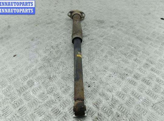 Стойка подвески амортизационная на Volkswagen Golf IV (1J)