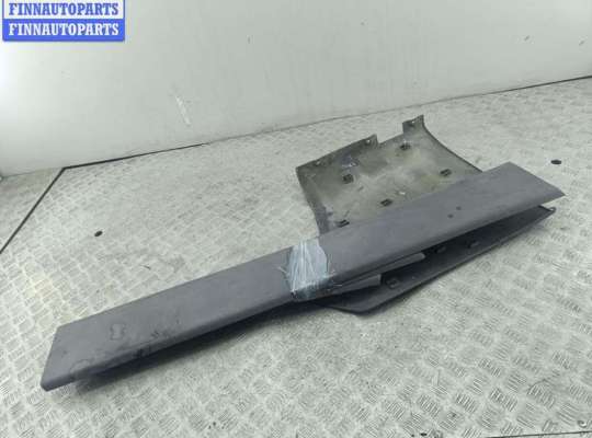 купить Молдинг наружный кузовной задний левый на Peugeot Boxer (2006-2014)