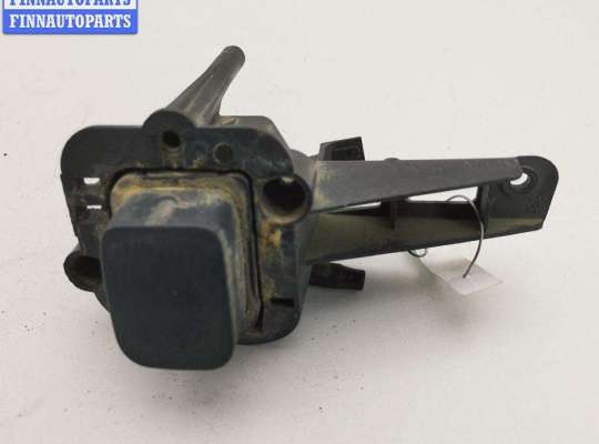 Кнопка открывания багажника OP2423677 на Opel Vivaro A (2001-2014)