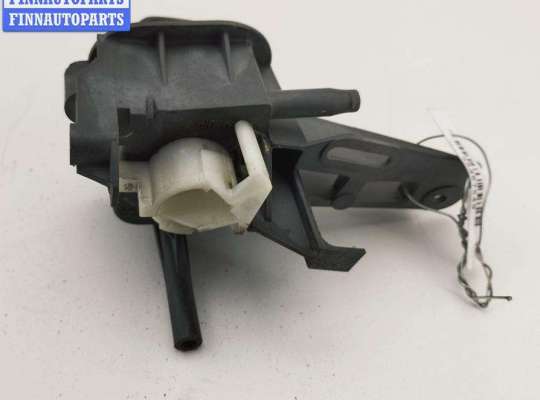 купить Кнопка открывания багажника на Opel Vivaro A (2001-2014)