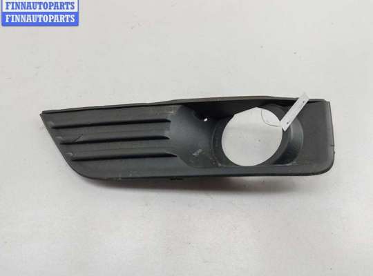 купить Рамка фары противотуманной левой на Ford Focus II (2004-2011)
