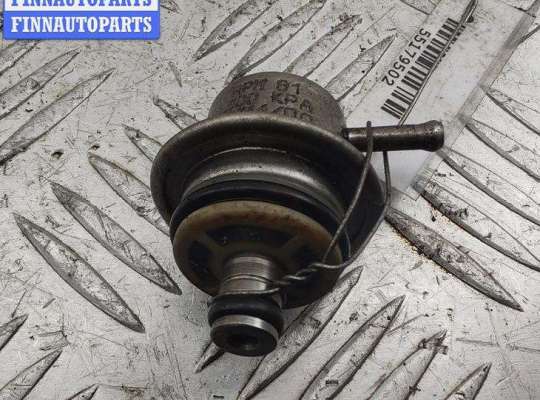 купить Регулятор давления топлива на Volkswagen Golf-4