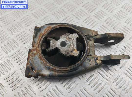 купить Подушка крепления двигателя на Mazda 3 (2018- ) BP