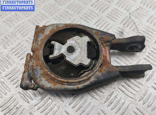 купить Подушка крепления двигателя на Mazda 3 (2018- ) BP