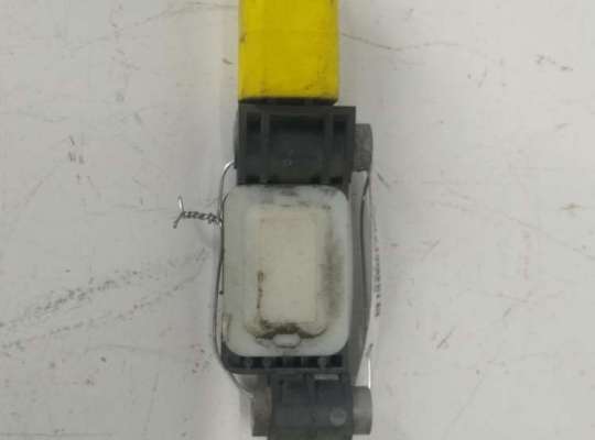купить Датчик удара (Airbag) на Audi A4 B7 (2004-2008)
