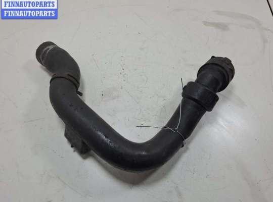 купить Патрубок радиатора на Volkswagen Passat B5+ (GP)