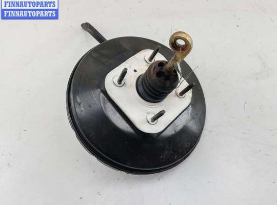 купить Усилитель тормозов вакуумный на Chrysler Voyager (1996-2000)