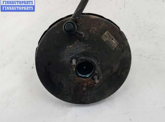 купить Усилитель тормозов вакуумный на Chrysler Voyager (1996-2000)