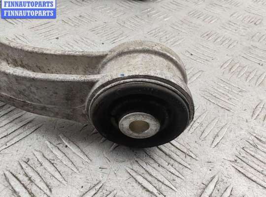 купить Рычаг подвески передний правый на Volkswagen Touareg