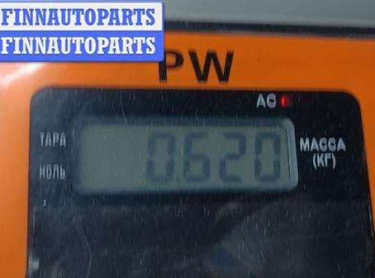 купить Щиток приборный (панель приборов) на Peugeot 307
