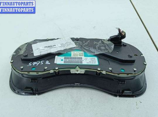 купить Щиток приборный (панель приборов) на Peugeot 307