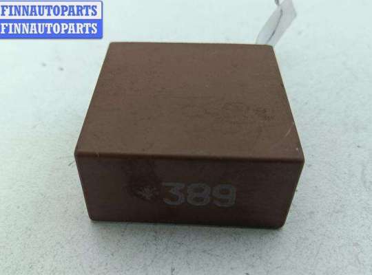 купить Реле стеклоочистителя (дворников) на Volkswagen Bora