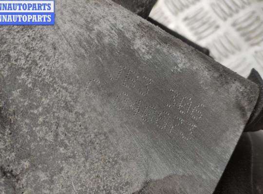 купить КПП 5-ст. механическая на Volvo S40 / V40 (1995-2004)