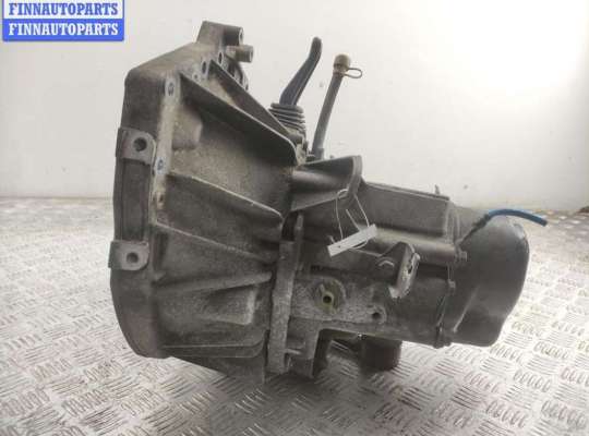 купить КПП 5-ст. механическая на Volvo S40 / V40 (1995-2004)