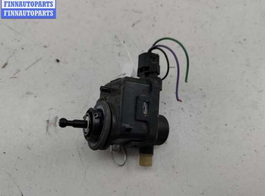 купить Корректор фар на Renault Scenic II (2003-2009)