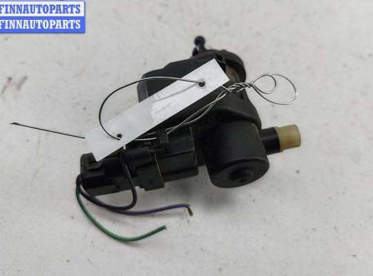 купить Корректор фар на Renault Scenic II (2003-2009)