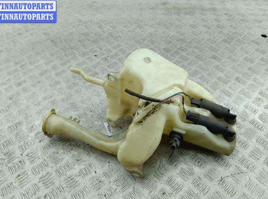 купить Бачок омывателя на Mitsubishi Carisma