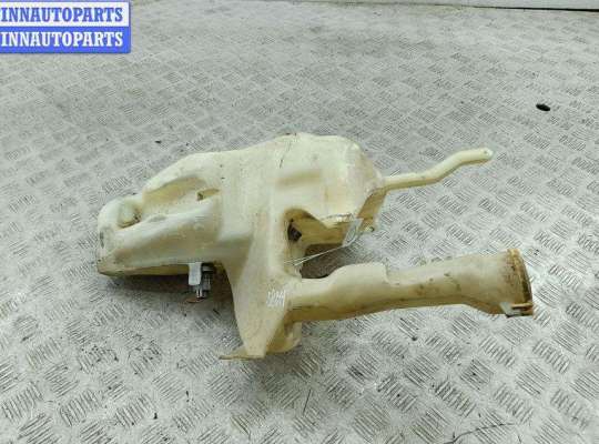 купить Бачок омывателя на Mitsubishi Carisma