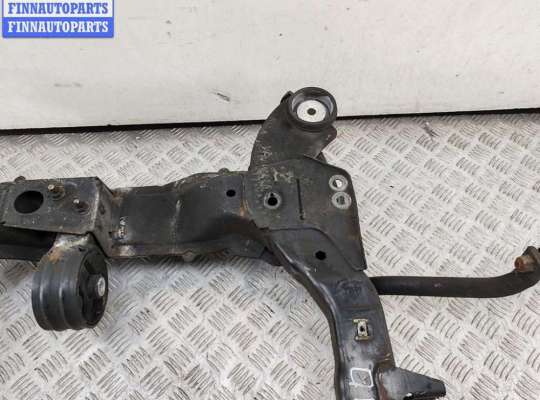 купить Балка подвески передняя (подмоторная) на Opel Vectra C (2002-2008)