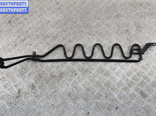 купить Радиатор гидроусилителя на Audi A6 C5 (1997-2005)