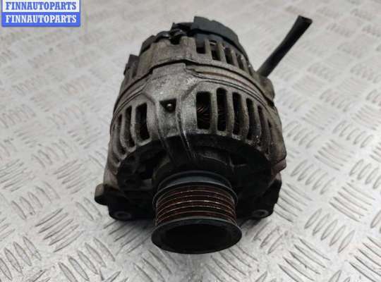 купить Генератор на Volkswagen Golf-4