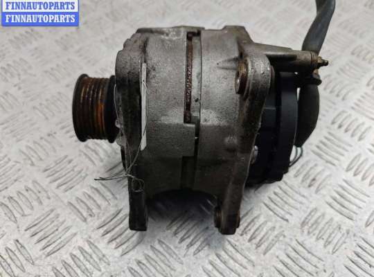 купить Генератор на Volkswagen Golf-4