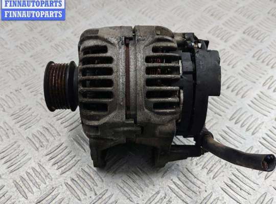 купить Генератор на Volkswagen Golf-4